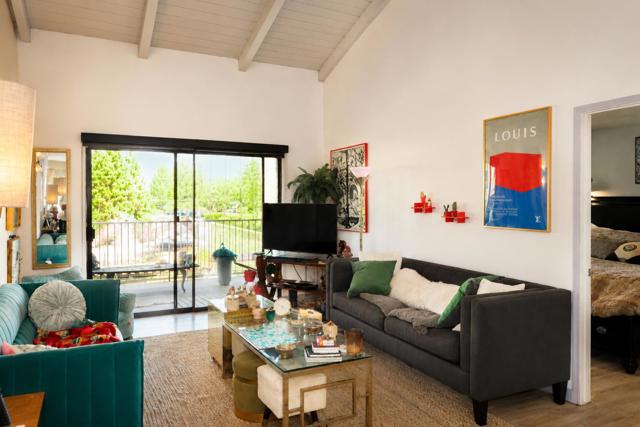 351 E ViA Carisma #94, Palm Springs, CA 92264