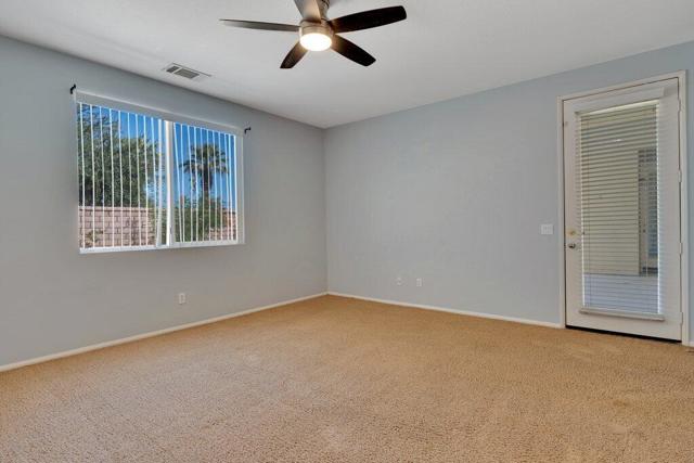 Image 8 of 34 For 40740 Ophir Canyon Street