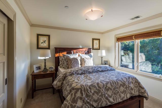 28500 Matadero Creek Lane, Los Altos Hills CA: https://media.crmls.org/mediaz/c8c407f6-dc66-40a5-bf73-358a0cca8f40.jpg