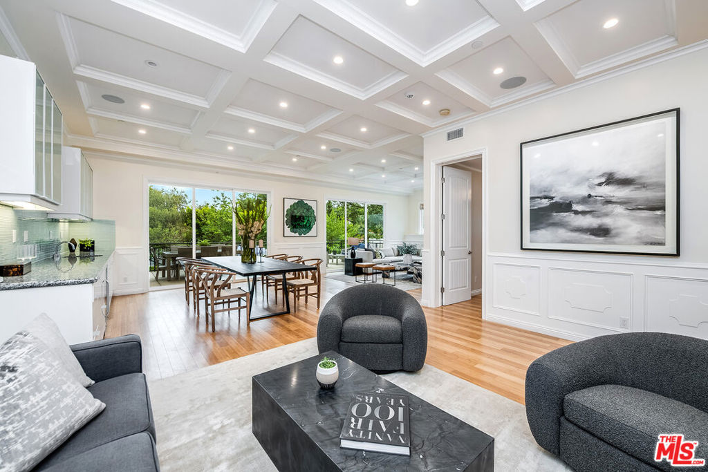 14539 Valley Vista BoulevardSherman Oaks img 22