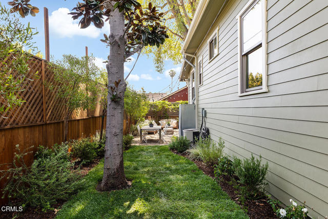 Detail Gallery Image 22 of 58 For 958 966 E Orange Grove Bld, Pasadena,  CA 91104 - – Beds | – Baths