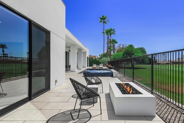 79351 Four Paths Lane, Bermuda Dunes, CA 92203