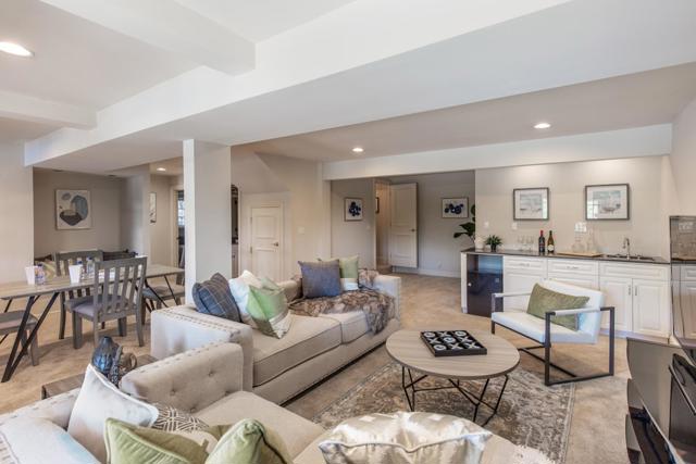 MLS #ML82020106 image #17