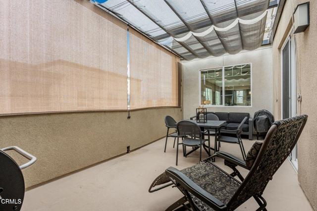2810 Wagon Wheel Road, Oxnard CA: https://media.crmls.org/mediaz/c8c463e2-ce5b-45c6-b05d-0f9005691fd2.jpg