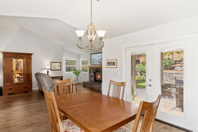 Detail Gallery Image 20 of 75 For 23316 Barona Mesa Rd, Ramona,  CA 92065 - 3 Beds | 2 Baths