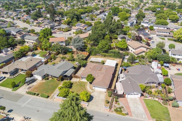 15370 La Alameda Drive, Morgan Hill CA: https://media.crmls.org/mediaz/c8c4a4d1-b921-4401-b3a7-136f359e6c8a.jpg