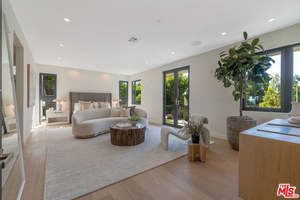 3768 Berry DriveStudio City img 50
