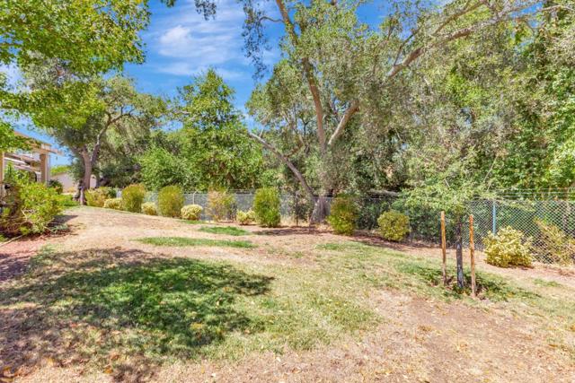 7369 Via Montecitos, San Jose CA: https://media.crmls.org/mediaz/c8c4bdb2-b263-4e1c-9d6a-355b3b157a98.jpg