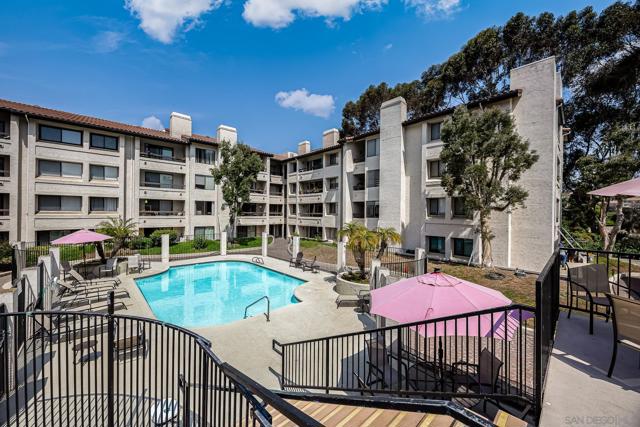 5705 Friars Rd, San Diego CA: https://media.crmls.org/mediaz/c8c4c48f-8e09-480a-9360-cabf9cfdcd96.jpg