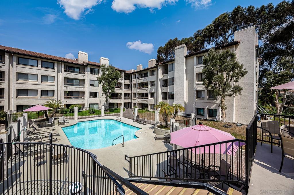 MLS #250031792SD image #27