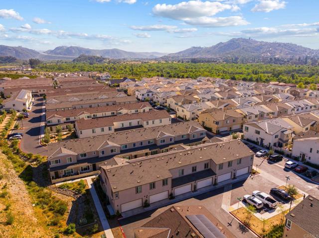 Detail Gallery Image 26 of 38 For 311 Minneola Pl, Fallbrook,  CA 92028 - 3 Beds | 2/1 Baths
