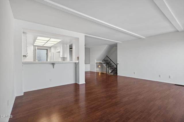 Detail Gallery Image 11 of 55 For 925 Vallecito Dr, Ventura,  CA 93001 - 2 Beds | 2/1 Baths