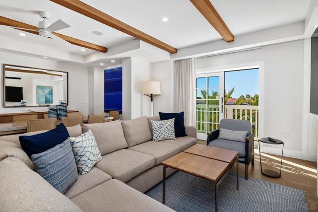 Image 11 of 50 For 1500 Orange Ave  74