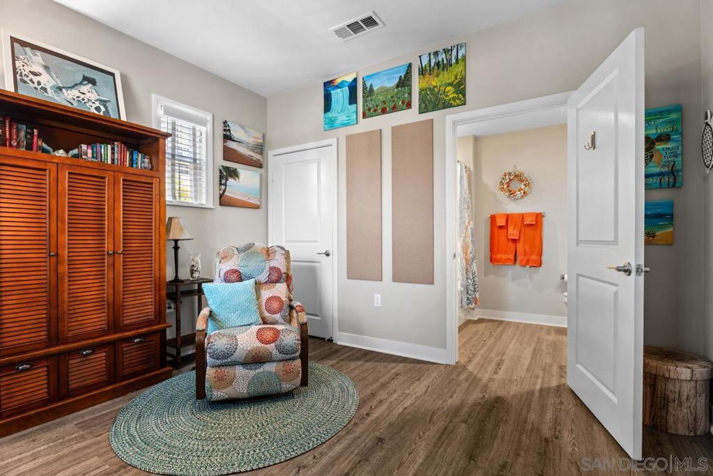 4326 Star Path Way - photo 8