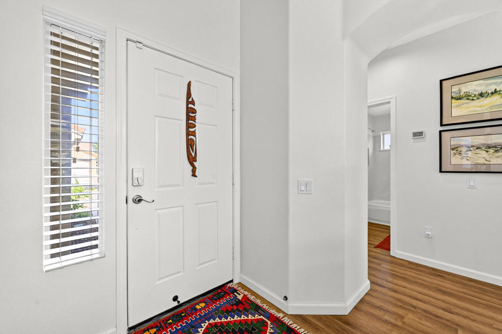 MLS #219139262DA image #1