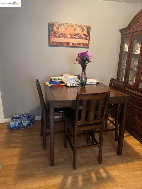 137 El Dorado Dr, Pittsburg CA: https://media.crmls.org/mediaz/c8c54209-f38d-4cf2-b29e-9ab9799bbcab.jpg