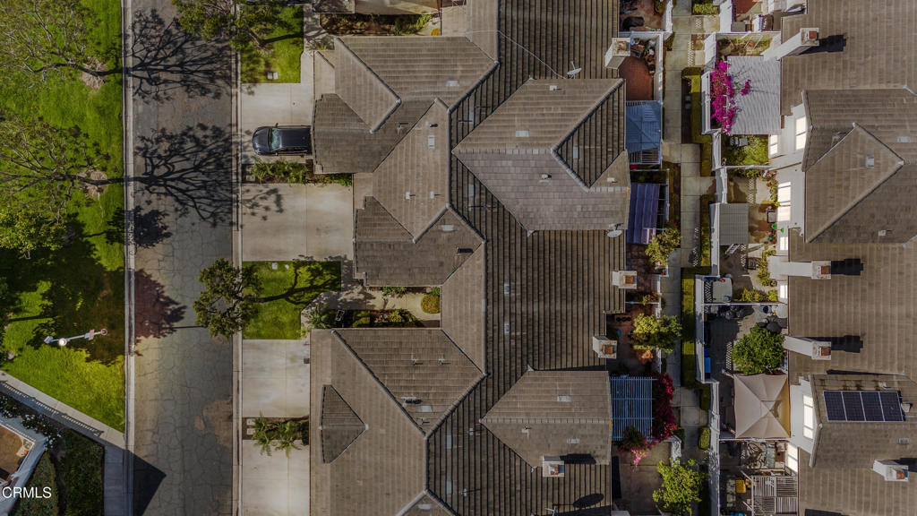 https://media.crmls.org/mediaz/c8c55701-9bd7-4fac-a5c8-c53388df12b8.jpg?preset=X-Large
