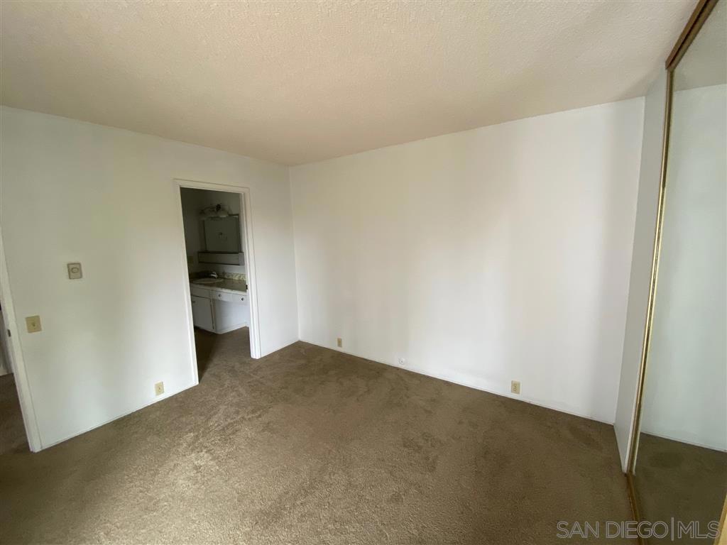 4354 Vision Dr - photo 16