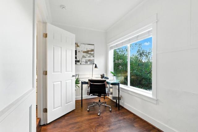 35 Mono Street, Brisbane CA: https://media.crmls.org/mediaz/c8c577f8-5889-4d49-a6f6-e3e165a374de.jpg