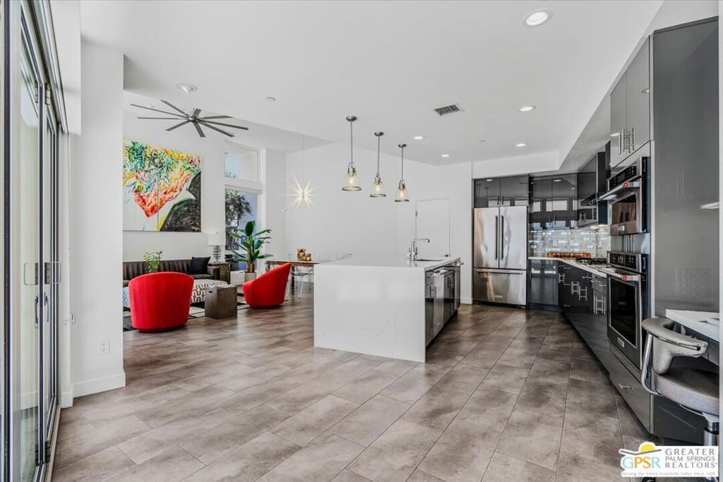 MLS #25563805PS image #7