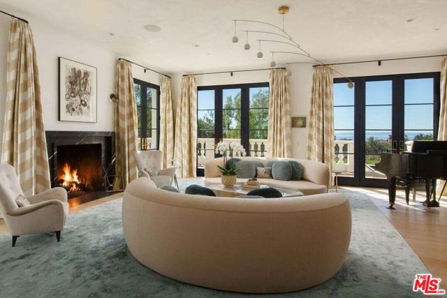1475 E Mountain Drive, Santa Barbara CA: https://media.crmls.org/mediaz/c8c5965c-9baa-4f43-ae1d-19a477950536.jpg
