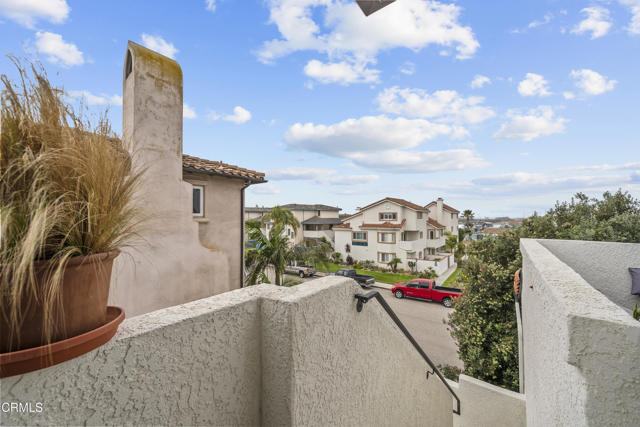 Detail Gallery Image 21 of 34 For 5202 Driftwood St, Oxnard,  CA 93035 - 3 Beds | 2 Baths