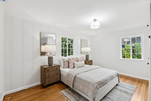 55 Cora Ct, Walnut Creek CA: https://media.crmls.org/mediaz/c8c5aa29-7cc5-4571-8d77-c6a5a09308e4.jpg