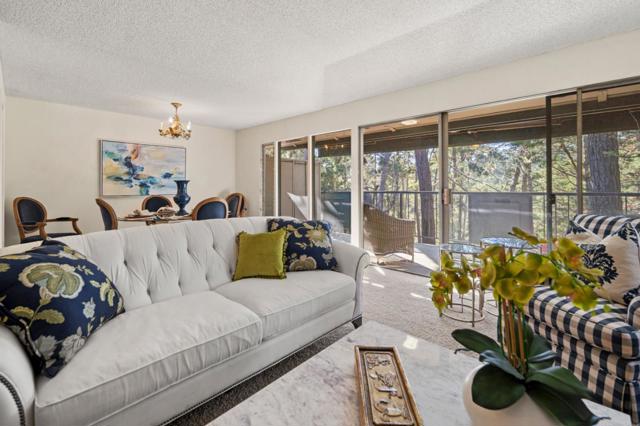 143 Del Mesa Carmel, Carmel CA: https://media.crmls.org/mediaz/c8c5b90b-5b2a-439f-a753-f73a8e00b231.jpg