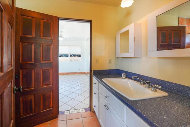 Detail Gallery Image 59 of 74 For 18915 Littlefield Ln, Valley Center,  CA 92082 - 6 Beds | 5/1 Baths