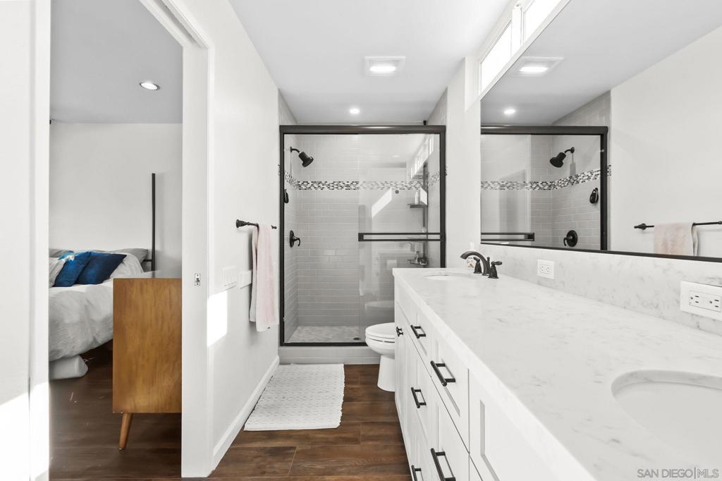 1449 Edgemont Street - photo 16