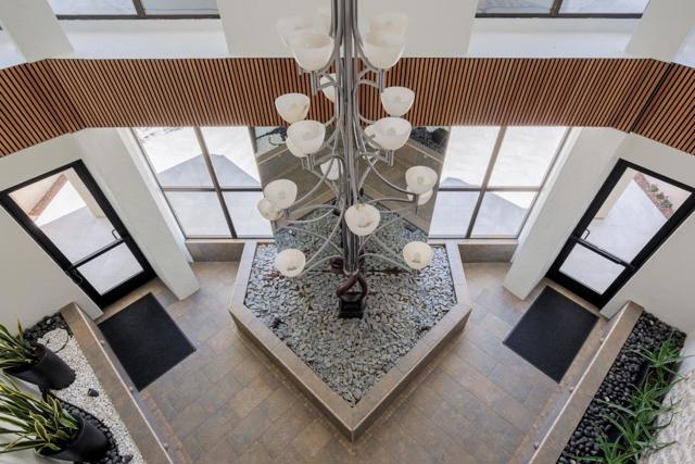 110 Park Road, Burlingame CA: https://media.crmls.org/mediaz/c8c5f5f5-2bc9-43c5-84d0-62ae14b9b095.jpg