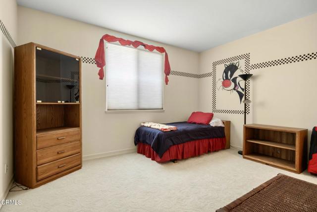 Detail Gallery Image 42 of 62 For 2903 Patina Ct, Camarillo,  CA 93010 - 4 Beds | 4/1 Baths