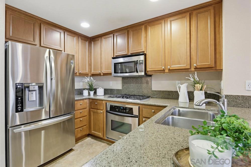 17059 Calle Trevino - photo 11