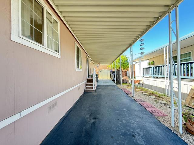 3300 Narvaez Avenue, San Jose CA: https://media.crmls.org/mediaz/c8c61ffb-63d9-4225-9c8a-b4d83f44d117.jpg