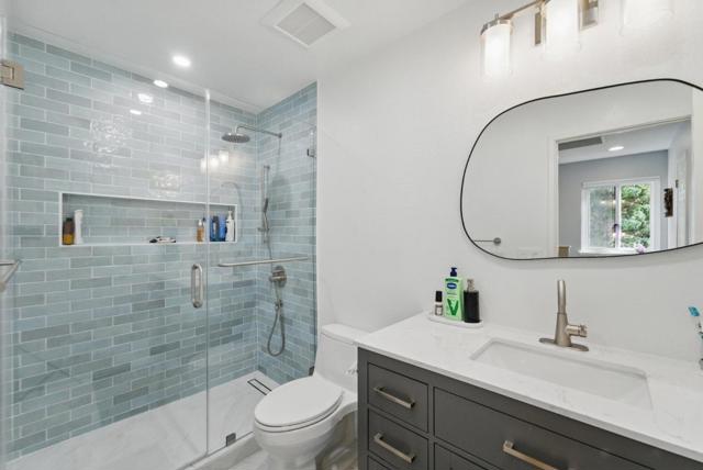2149 Junction Avenue, Mountain View CA: https://media.crmls.org/mediaz/c8c625d6-bfe9-42f9-b619-d2c74019f199.jpg