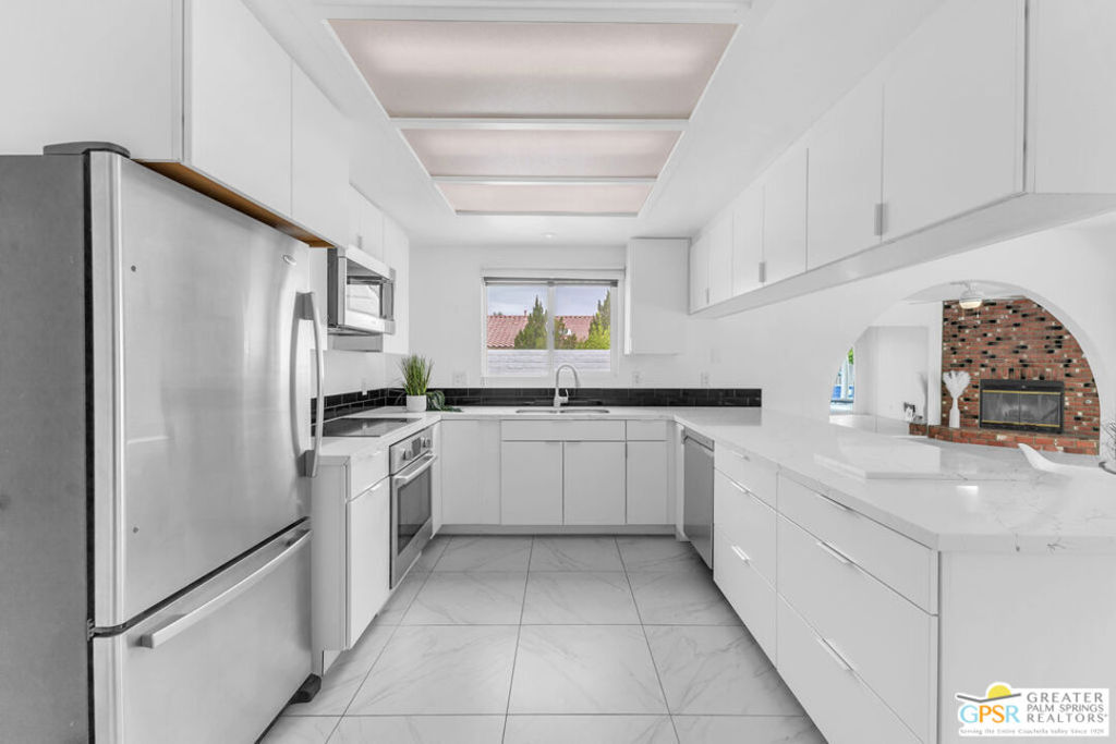 MLS #25585501PS image #4