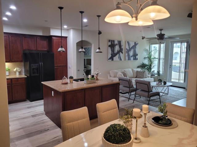 4171 Clarinbridge Circle, Dublin CA: https://media.crmls.org/mediaz/c8c656d6-fa61-47c9-be10-83f94affa30a.jpg