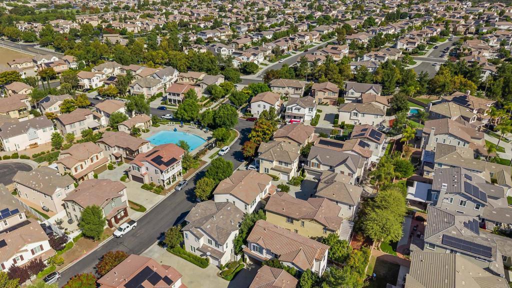 MLS #PTP2507917 image #42