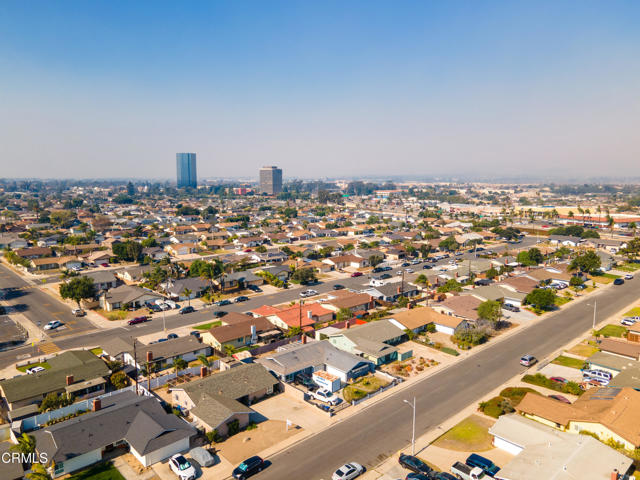 Detail Gallery Image 25 of 28 For 2201 Mono St, Oxnard,  CA 93036 - 4 Beds | 2 Baths