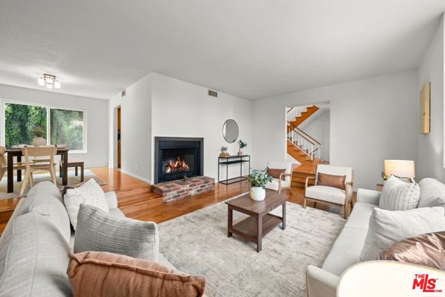 5840 Etiwanda Avenue, 3 photo 7