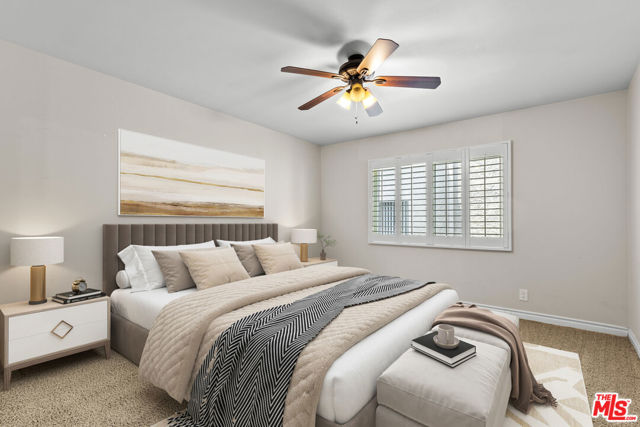 4381 Ventura Canyon Avenue, Sherman Oaks CA: https://media.crmls.org/mediaz/c8c6c4e7-391f-486b-af80-3825e388b1c8.jpg