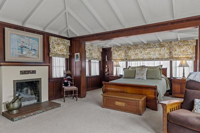 944 Bayview Avenue, Pacific Grove CA: https://media.crmls.org/mediaz/c8c6c6b8-e85c-4ee2-97bc-60b252568918.jpg