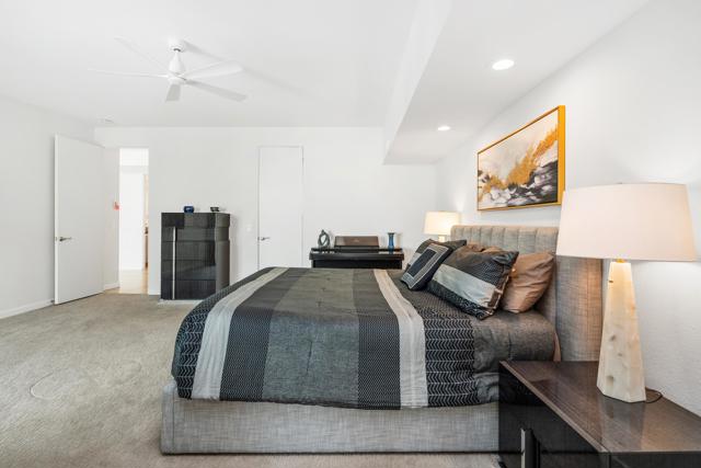 75301 Montecito Drive, Indian Wells CA: https://media.crmls.org/mediaz/c8c6cc9e-6098-4e01-aa93-3df80f6188ea.jpg