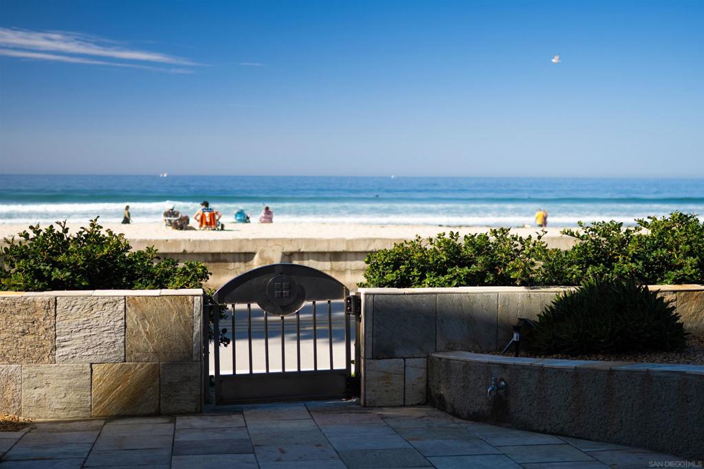 3443 Ocean Front Walk - photo 20