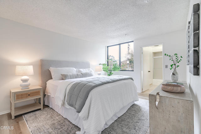 Detail Gallery Image 7 of 15 For 222 S Central Ave #101,  Los Angeles,  CA 90012 - 2 Beds | 2 Baths