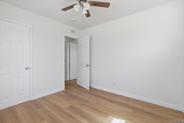 Detail Gallery Image 21 of 48 For 843 Alvin St, San Diego,  CA 92114 - 6 Beds | 4 Baths