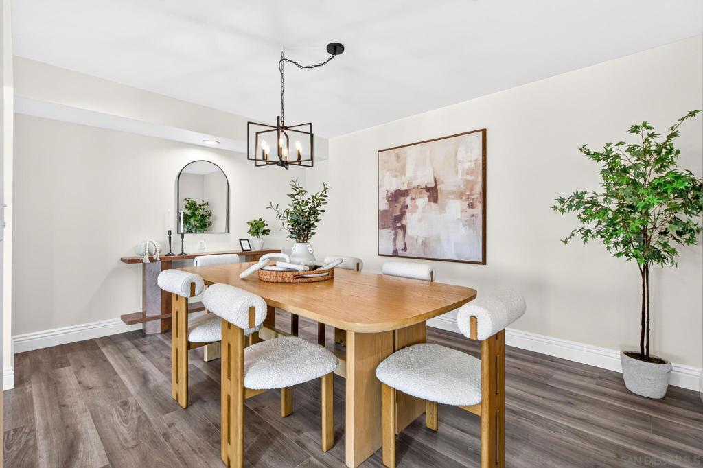 17287 Regalo Ln - photo 11