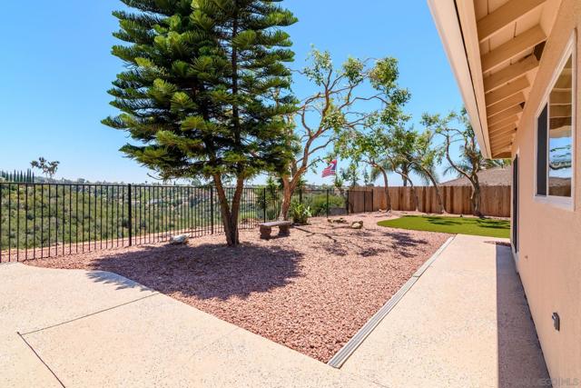5805 Laramie Way, San Diego CA: https://media.crmls.org/mediaz/c8c730cc-57f7-4ff6-b9c2-8adde91e8e5f.jpg