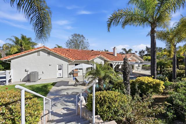 Detail Gallery Image 56 of 74 For 4851 Sweetgrass Ln, Bonsall,  CA 92003 - 4 Beds | 2/1 Baths