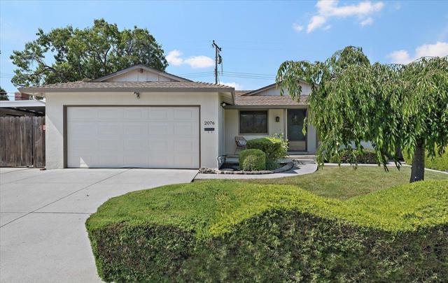 2076 Clark Avenue, Santa Clara CA: https://media.crmls.org/mediaz/c8c745cd-2223-4020-8b87-9cd1714998ee.jpg